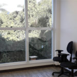 Prédio para alugar em Vila Salles, Atibaia, SP