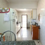 Casa a Venda no Condomínio São Joaquim em Vinhedo/SP