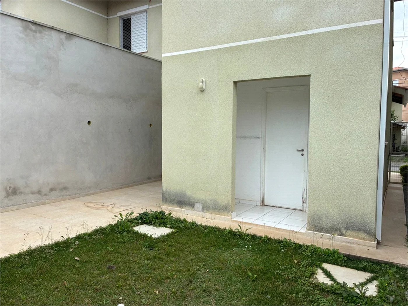 Casa à venda com 3 quartos no condomínio Bosques da Vila - Casa 3° Fase, Cotia - SP
