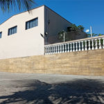 Chácara a venda em Piracicaba - Bairro Vivendas Bela Vista