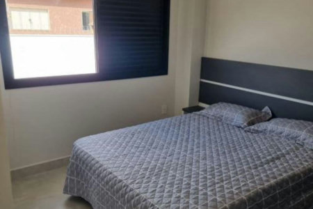 Residencial Parque Dos Pinheiros II