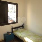 Apartamento de 72 m² com 02 dormitórios - Vila Mariana