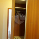 Apartamento no Condomínio Estilo Clube .