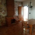 CASA TÉRREA PARA VENDA OU LOCAÇÃO COM 3 DORMITÓRIOS NO BOLSÃO DE INTERLAGOS