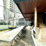 Apartamento à venda com 3 suítes em Chácara Santo Antônio, São Paulo, SP