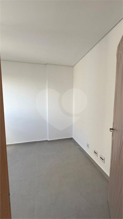 Apartamento Aurora Gardens - O mais completo condomínio em São Carlos.