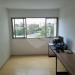 Apartamento á venda - Vila Guarani
