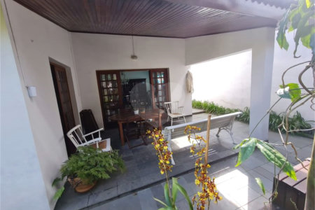 Sobrado à venda com 4 quartos, sendo 1 suíte, em Granja Julieta, São Paulo, SP