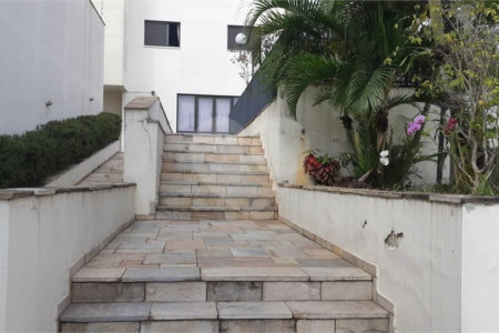 Apartamento 3 dorm, 1 suíte, 2 vagas no Belém
