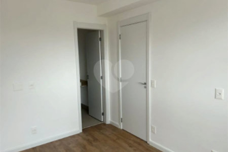 Bairro do Ipiranga Apartamento Novo à venda 3 suítes varanda gourmet 2 vagas lazer Construção Cyrela!