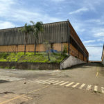 Excelente Galpão comercial para empresas disponível para venda e locação em Piracicaba - SP.