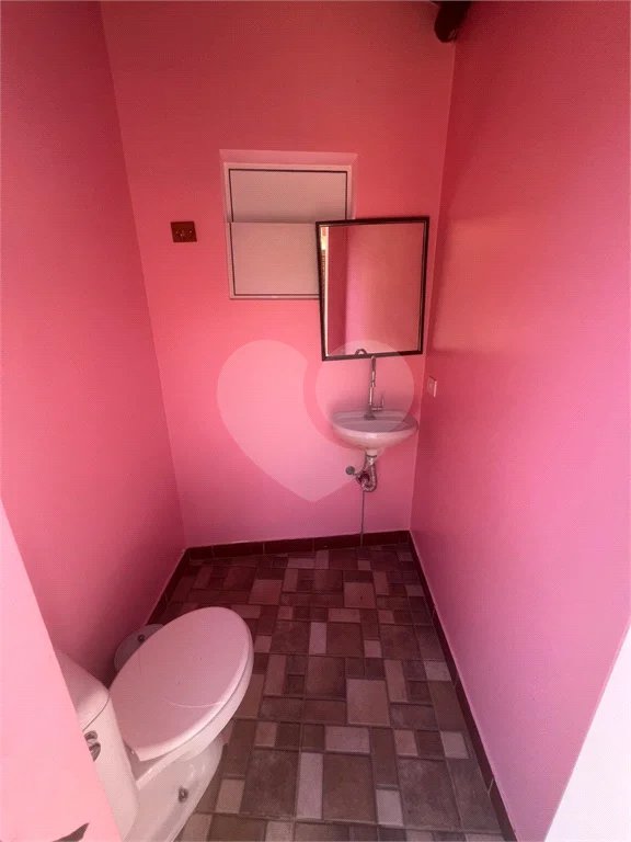 Linda Casa Em Condomínio Fechado Itapecerica da Serra