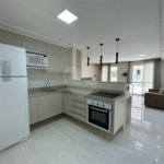 Apto/Flat à venda com 50m², mobilhado - Mooca