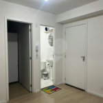 Apartamento em Vila Moraes – 37m²
