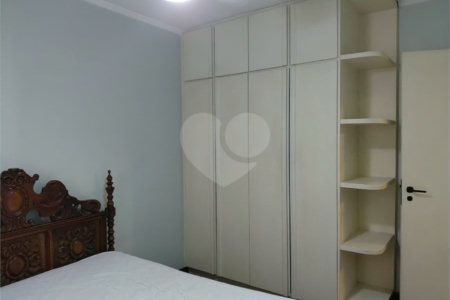 Apartamento de 3 dormitórios na Vila Leopoldina!