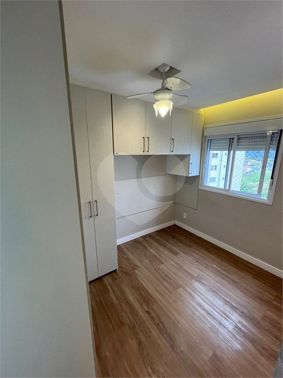 APARTAMENTO PARA VENDA EM PIRITUBA