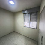 APARTAMENTO DE 98,96 M² COM 03 DORMITÓRIOS, SUÍTE, 03 BANHEIROS E VAGA DE GARAGEM PARA VENDA EM PERDIZES