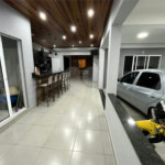 Casa à Venda no Aracy - Excelente Oportunidade!