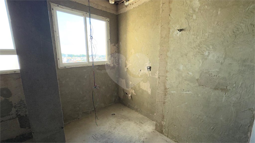 Apartamento "Tela em Branco" no condomínio Aurora Gardens - Oportunidade rara