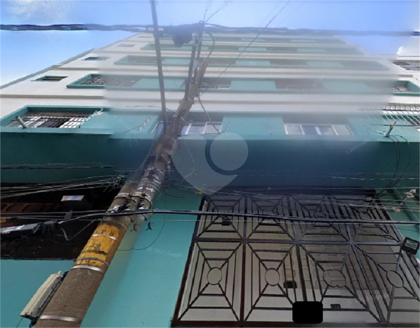 APARTAMENTO A VENDA OU LOCACAO EM SP BRAS