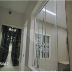 Oportunidade de Prédio Comercial para locação em Moema e Vila Nova Conceição.