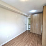 Apartamento a venda com 2 quartos no Jardim Marajoara
