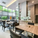 Apartamento Seminovo porteira fechada na Vila Mariana