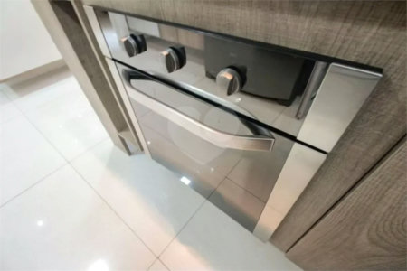 Apartamento na Mooca com 204m² amplo à venda 3 quartos, sendo 3 suítes, e 4 vagas
