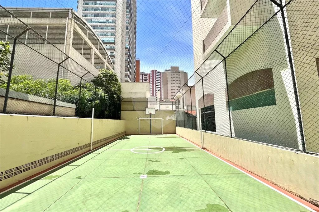 Lindo apartamento na Vila Mascote - 116 m2