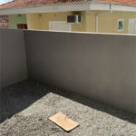 Casa à venda com 3 quartos, sendo 1 suíte,  no condomínio Villa D'este, Cotia - SP