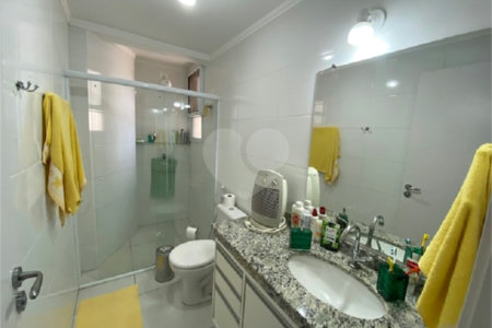 Apartamento 3 dormitórios na região Shopping Iguatemi