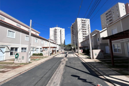 Casa no : Vila Verde Sabará á venda.