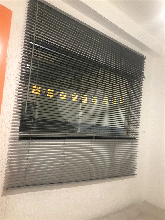Prédio à venda em Santa Teresinha, São Paulo, SP