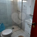 Casa à venda com 5 quartos, sendo 1 suíte, em Jardim Santa Paula, São Carlos, SP