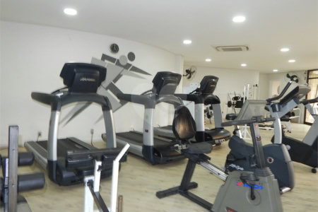 Aconchegante e privilegiado Apartamento!!!