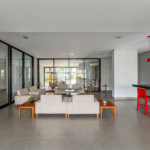Apartamento Studio - Aclimação - Vila Mariana - 1 Quarto - Venda / Compra