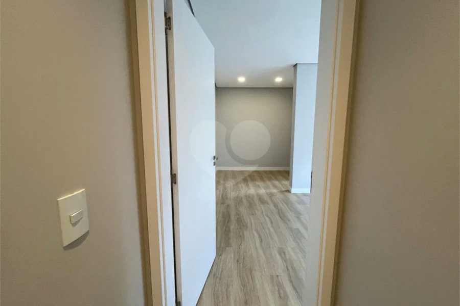 Excelente Casa Plana no Condomínio Bela Vista