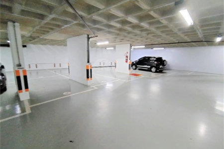 Apartamento de 1 quarto - Vila Mariana - Varanda, - 1 vaga - Lazer e serviços no condomínio.