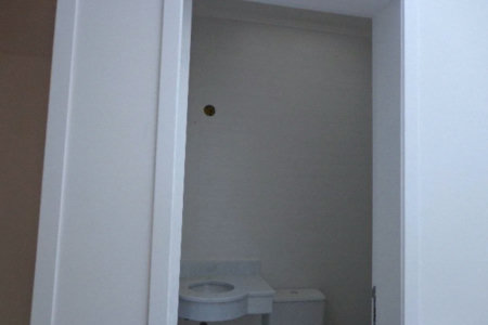 Casa à venda com 3 quartos, sendo 1 suíte, no condomínio Professor Teot?nio Monteiro de Barros Filho, São Paulo - SP