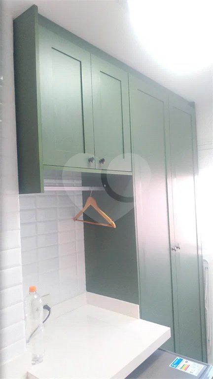 APARTAMENTO A VENDA EM SP BELÉM