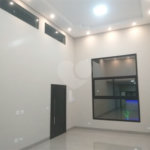 Venda de Casa em Condomínio no Park Taquaral, Piracicaba
