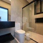 Casa à venda com 5 suítes em Riviera de São Lourenço, Bertioga, SP
