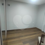 Apartamento para venda.