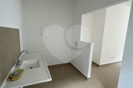 Apartamento 2 dormitorios. uma vaga, para alugar Villa Vic Florença