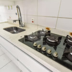 Apartamento para alugar com 100m², 3 quartos e 2 vagas