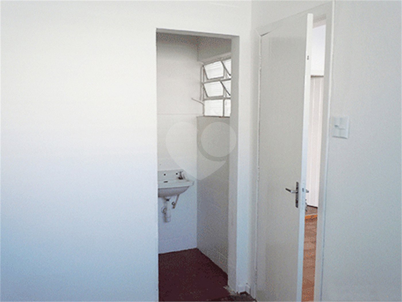 Sobrado à venda com 3 quartos em Campo Belo, São Paulo, SP