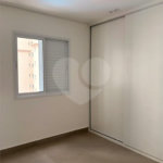 OPORTUNIDADE – Apartamento 89m² para Locação no Bairro Campestre em Santo André