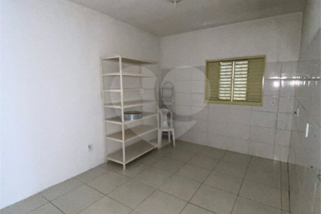 Ref: 618769 Casa Casa no Residencial Romeu Tortorelli á venda.