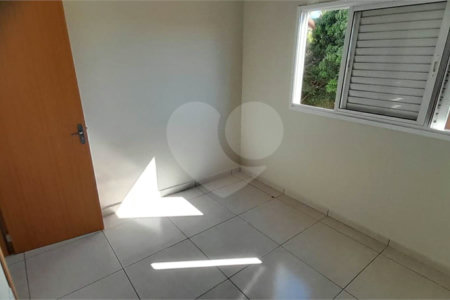 Apartamento novo no Edifício Amsterdam Residence em Araraquara/SP