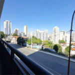 Apartamento Estúdio à Venda em Santa Cruz com 25m² Próximo ao Metrô